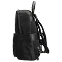 Valentino Bags Kylo - Rucksack 38 cm (black) - Ansicht 3