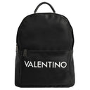 Valentino Bags Kylo - Rucksack 38 cm (black)