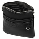 Valentino Bags Landon - Umhängetasche 26 cm (nero) - Ansicht 6