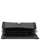 Valentino Bags Liuto - Umhängetasche 22 cm (black/multicolor) - Ansicht 6