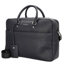 Valentino Bags Marnier - Aktentasche 16" 43 cm (blu) - Markenkoffer