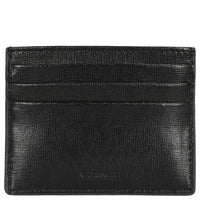 Valentino Bags Marnier - Kreditkartenetui 6cc 10 cm (nero) - Ansicht 3