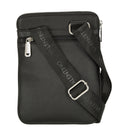 Valentino Bags Marnier - Umhängetasche 25 cm (black) - Ansicht 2