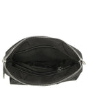 Valentino Bags Marnier - Umhängetasche 25 cm (black) - Ansicht 3