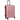 Valentino Bags Mars Carry On - 4 - Rollen - Trolley M 65 cm (rosa antico) - Markenkoffer