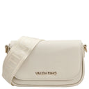 Valentino Bags Miramar - Umhängetasche 22 cm (ecru) - Markenkoffer