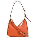 Valentino Bags Neasy Re - Schultertasche 22 cm (arancio) - Markenkoffer