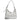 Valentino Bags Neasy Re - Schultertasche 22 cm (ghiaccio) - Markenkoffer