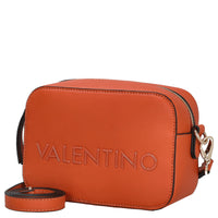 Valentino Bags Neasy Re - Umhängetasche 20 cm (arancio) - Ansicht 2