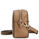 Valentino Bags Neasy Re - Umhängetasche 20 cm (beige) - Ansicht 3