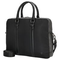 Valentino Bags Nemesys - Aktentasche (nero) - Markenkoffer