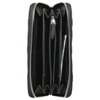 Valentino Bags Ocarina - Geldbörse 16cc 19 cm (nero) - Ansicht 4