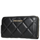 Valentino Bags Ocarina - Geldbörse 16cc 19 cm (nero) - Ansicht 2
