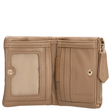 Valentino Bags Ocarina - Geldbörse 4cc 19 cm (beige) - Markenkoffer