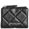 Valentino Bags Ocarina - Geldbörse 4cc 19 cm (nero) - Markenkoffer