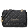 Valentino Bags Ocarina - Schultertasche 18.5 cm (black) - Markenkoffer