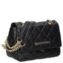 Valentino Bags Ocarina - Schultertasche 18.5 cm (nero) - Ansicht 5