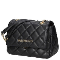 Valentino Bags Ocarina - Schultertasche 18.5 cm (nero) - Ansicht 2