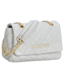 Valentino Bags Ocarina - Schultertasche 18.5 cm (perla) - Ansicht 5
