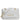 Valentino Bags Ocarina - Schultertasche 18.5 cm (perla) - Markenkoffer