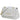Valentino Bags Ocarina - Schultertasche 18.5 cm (perla) - Markenkoffer