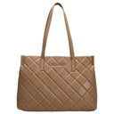 Valentino Bags Ocarina - Shopper 13" 39.5 cm (beige)