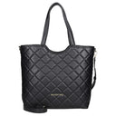 Valentino Bags Ocarina - Shopper 33.5 cm (black) - Markenkoffer