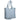 Valentino Bags Ocarina - Shopper 33.5 cm (polvere) - Markenkoffer