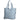 Valentino Bags Ocarina - Shopper 33.5 cm (polvere) - Markenkoffer