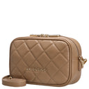 Valentino Bags Ocarina - Umhängetasche 20 cm (beige) - Ansicht 2