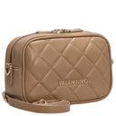 Valentino Bags Ocarina - Umhängetasche 20 cm (beige) - Ansicht 5