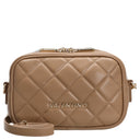 Valentino Bags Ocarina - Umhängetasche 20 cm (beige)