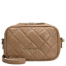 Valentino Bags Ocarina - Umhängetasche 20 cm (beige)