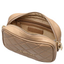 Valentino Bags Ocarina - Umhängetasche 20 cm (beige) - Ansicht 7