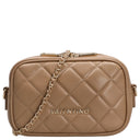 Valentino Bags Ocarina - Umhängetasche 20 cm (beige) - Ansicht 6