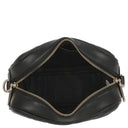 Valentino Bags Ocarina - Umhängetasche 20 cm (black) - Markenkoffer