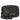 Valentino Bags Ocarina - Umhängetasche 20 cm (black) - Markenkoffer