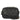 Valentino Bags Ocarina - Umhängetasche 20 cm (black) - Markenkoffer