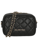 Valentino Bags Ocarina - Umhängetasche 20 cm (black) - Markenkoffer