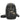 Valentino Bags Ocarina - Umhängetasche 20 cm (black) - Markenkoffer