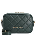 Valentino Bags Ocarina - Umhängetasche 20 cm (bosco)