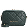 Valentino Bags Ocarina - Umhängetasche 20 cm (bosco)