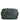 Valentino Bags Ocarina - Umhängetasche 20 cm (bosco) - Markenkoffer