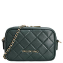 Valentino Bags Ocarina - Umhängetasche 20 cm (bosco) - Ansicht 6