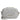 Valentino Bags Ocarina - Umhängetasche 20 cm (perla) - Markenkoffer