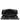 Valentino Bags Ocarina - Umhängetasche 25.5 cm (black) - Markenkoffer