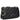 Valentino Bags Ocarina - Umhängetasche 25.5 cm (black) - Markenkoffer