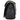 Valentino Bags Ocarina - Umhängetasche 25.5 cm (black) - Markenkoffer