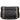 Valentino Bags Ocarina - Umhängetasche 25.5 cm (black) - Markenkoffer