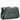 Valentino Bags Ocarina - Umhängetasche 25.5 cm (bosco) - Markenkoffer